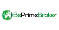 Be Prime Group